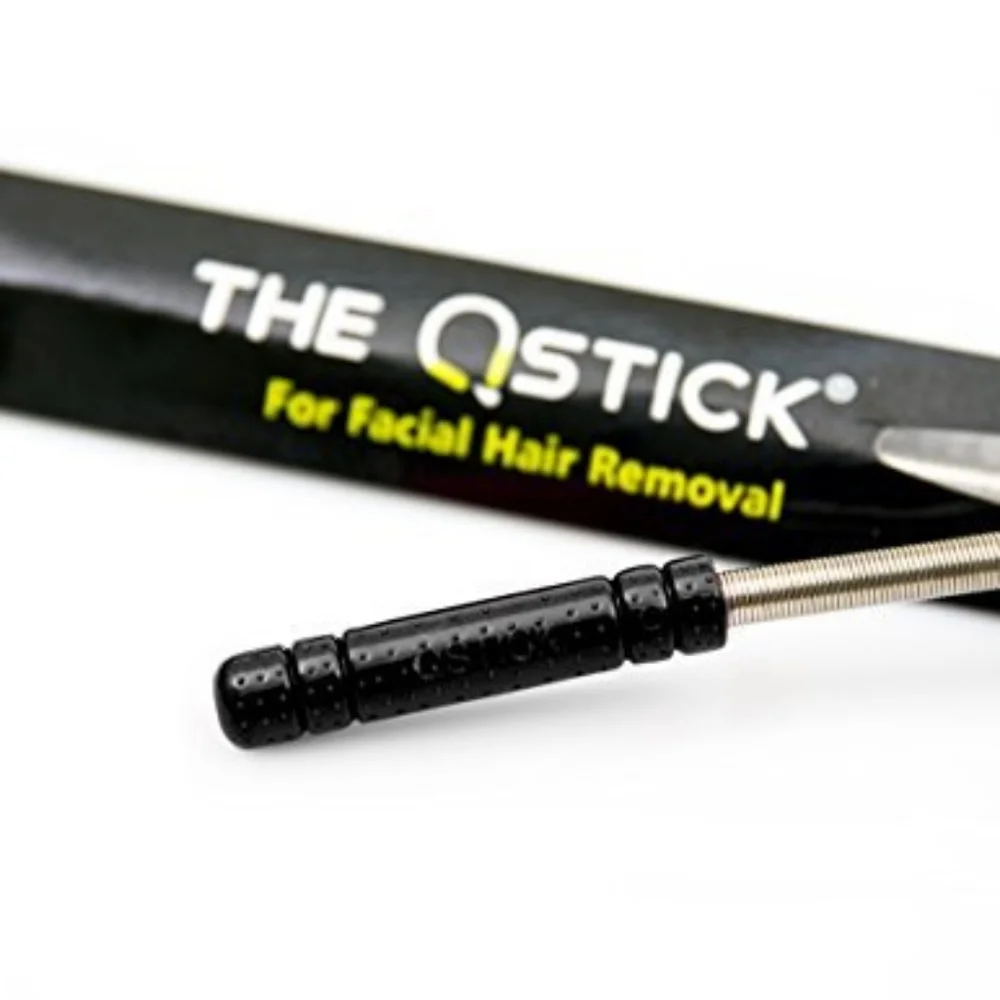 The QStick-- brand new in package